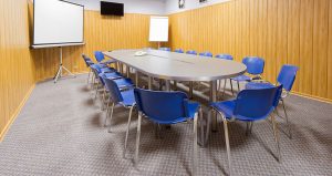 Salka konferencyjna