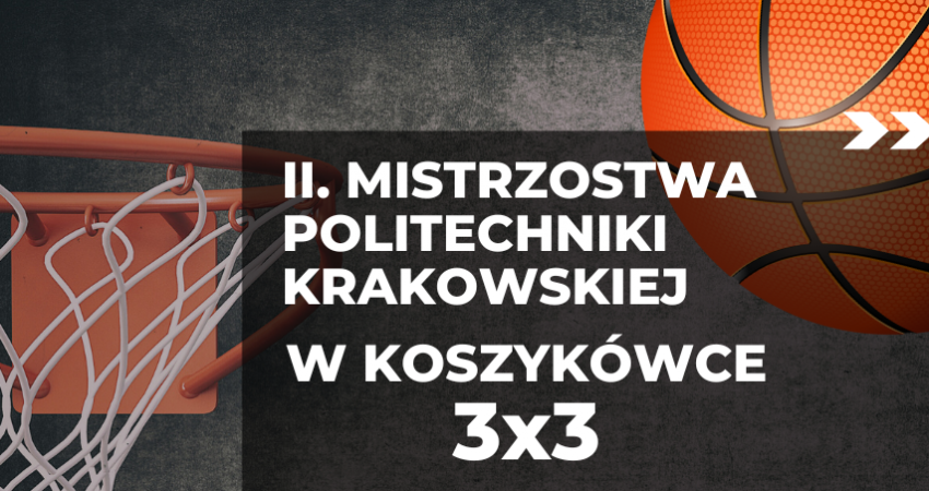 23-LISTOPADA-2023-BASEN-SMS-ul.-GROCHOWSKA-202-e1699867533989-850x450