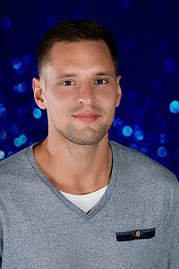 Jarosław Dudek